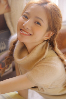 善良的公與媳HD中文