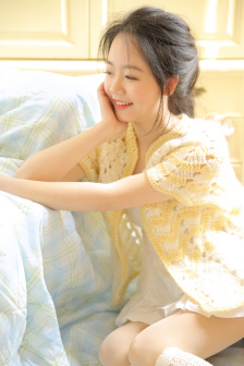 蜜桃17C成人一區二區