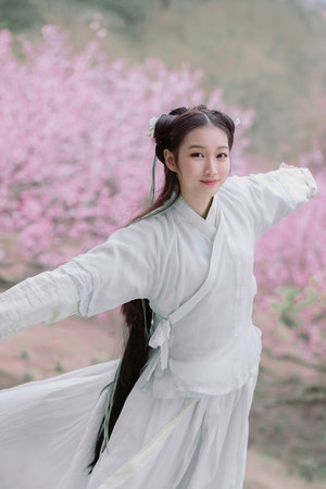 港劇在線觀看免費粵語版