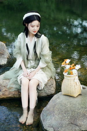 少女韓國免費觀看高清電視劇