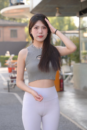 裸機硬不起來怎回事