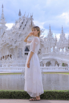 金鱗豈是池中物小說