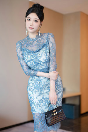 麻豆文化傳媒精品幻星辰