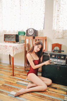 裸體做爰XXXⅩ性視頻裸體女人