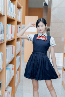 東京殘奧會今日閉幕