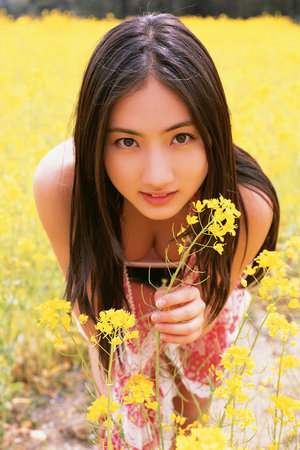 狠狠狠色丁香綜合婷婷久久