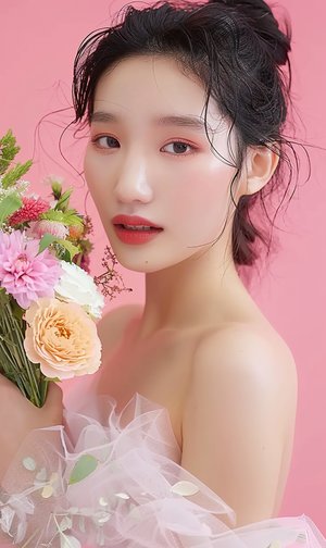 小鮮肉吃小鮮肉的大LOGO小藍