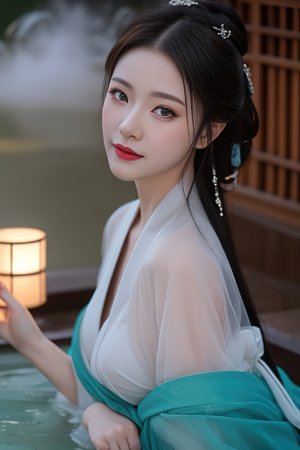 完美世界動漫在線觀看全集免費播放