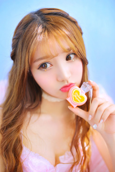 我最好朋友的婚禮