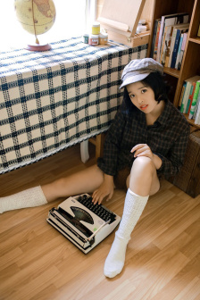 蒼穹之昴電視劇