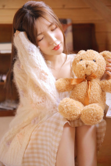 女生溜溜身子的視頻大全