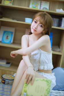 電視劇人世間全集免費播放