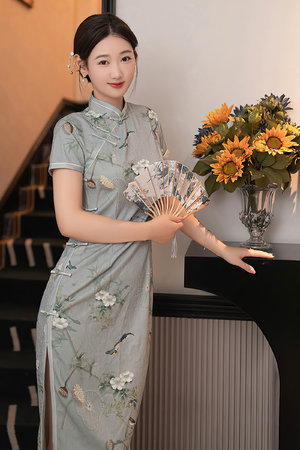 8090yy亞洲精品久久