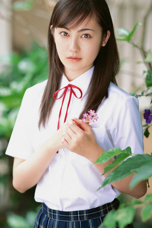 詹妮弗安妮斯頓男友