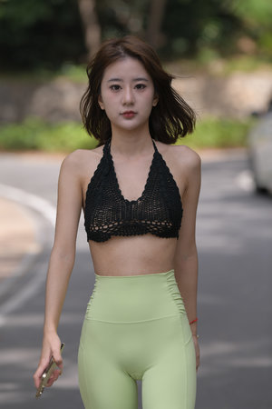 愛的二八定律電視劇在線觀看