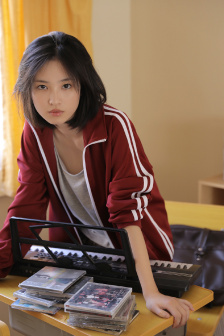 國產無人區卡一卡二擾亂碼