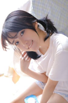 諸葛亮被趙云按震動器圖片