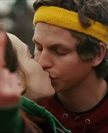 張紀中新西游記