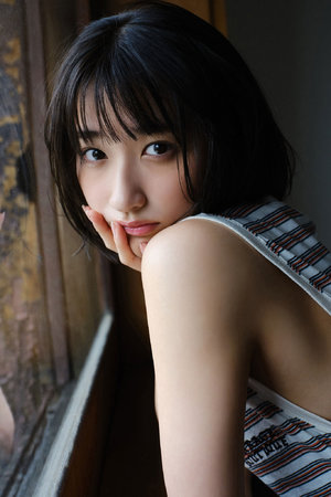 三男一女免費高清觀看電視劇