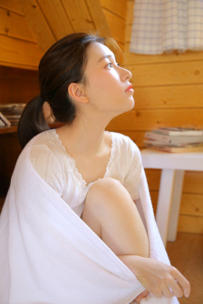 直男灌醉GAY一CHINESEVIDEOS