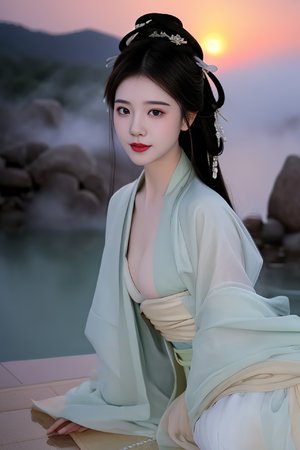 歐美精品久久久久久干草