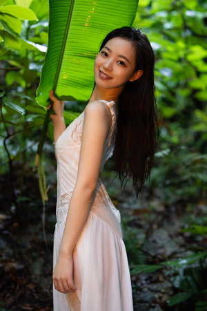 又大又長又租又時間長