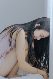 惡之花小說阮軟喬煙免費