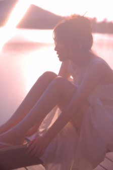 十大最害羞的泳衣