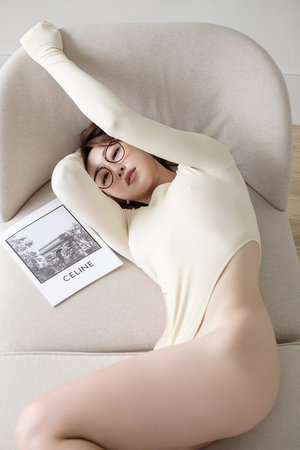 15歲新手怎么自己扣用幾根