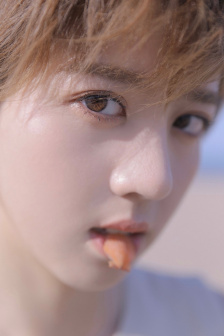 愛你電視劇免費觀看完整版