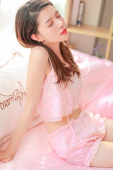 奇米444四色444歐美在線