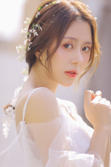 竹馬是隱藏偏執狂1V1