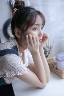 人成在線免費視頻