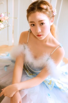 一半海水一半火焰完整版