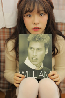 溫柔阿姨2電視劇