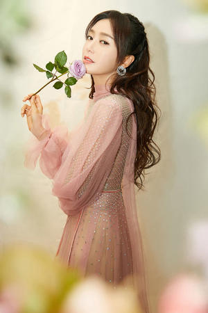 《三十而立》電影在線觀看