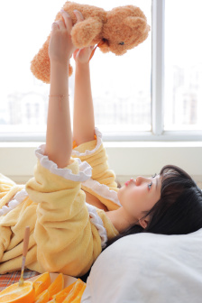 硬一會就軟了怎么回事