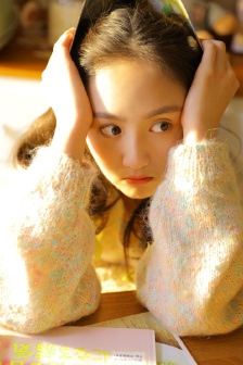 17.C.13.NOM/17.C-起草口在哪