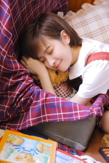 青梅竹馬是消防員第二季完整版未打嗎ROBLOX