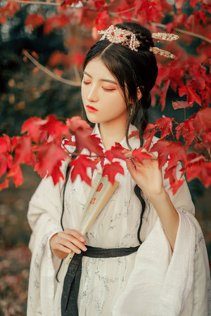 我的好朋友媽媽400字