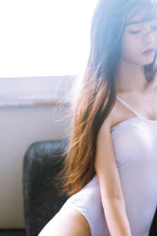 免費觀看已滿十八歲電視劇8090