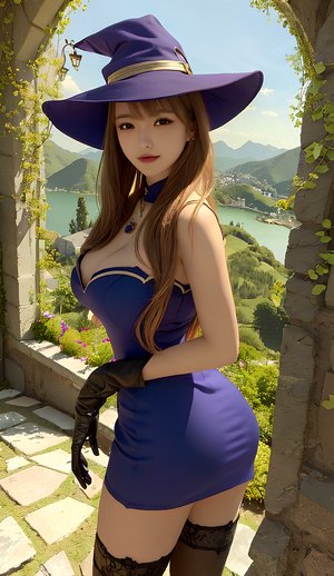 燉大肉合集BY筆趣閣全文閱讀