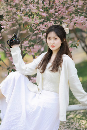 借種被侍衛日日躁