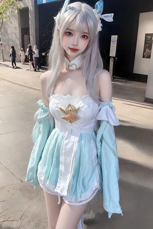 《朋友的媽媽》中字頭歌詞2電影