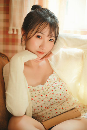 貓咪成人最新地域網名怎么取貓咪