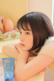 超級訪問李小璐賈乃亮