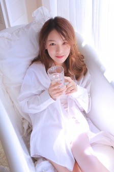 你是我的氧氣在線觀看泰劇完整版