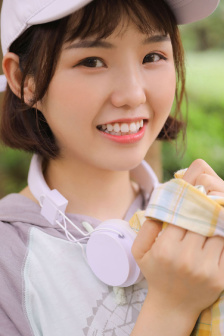 魯大師在線高清在線觀看