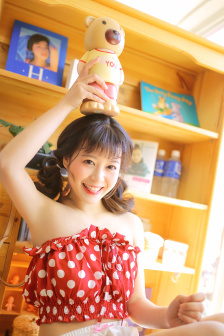 萬人騎的大學生活筆趣閣