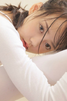 潦草影視藝術片